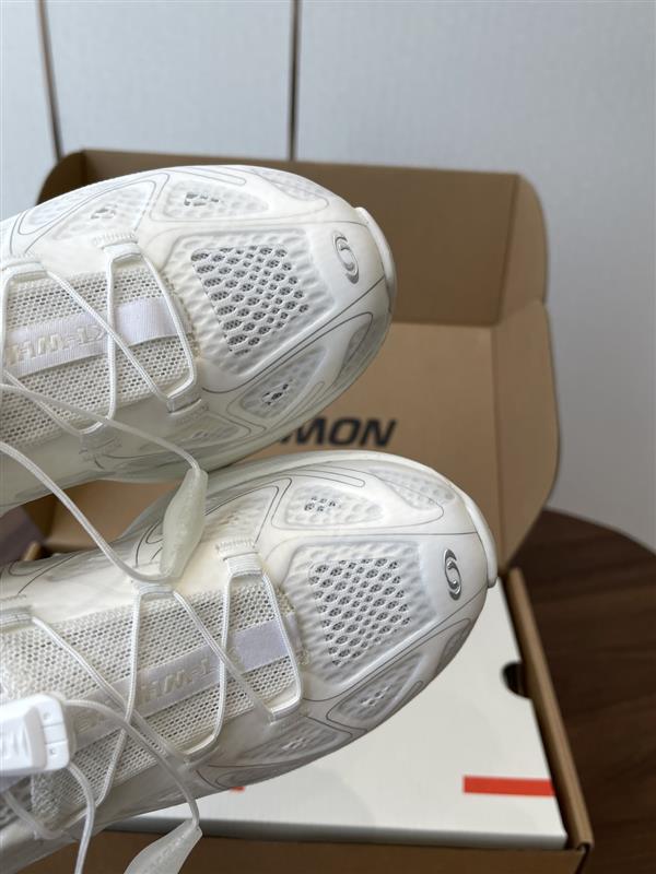 20251128161315553 310